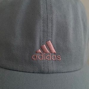 Meet your Posher, Ericka